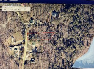 0 Robbin Ln, Cub Run, KY 42729