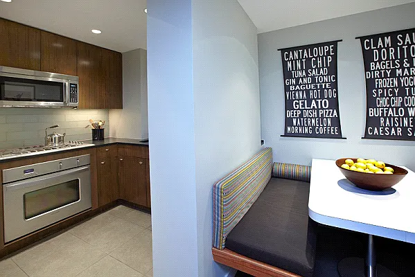 Sold by Brown Harris Stevens | media 2