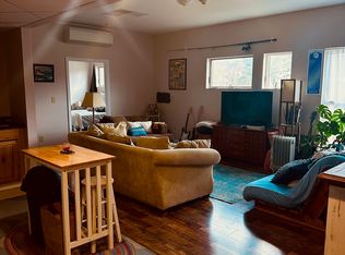 2 Davenport Cir #G1, Bath, ME 04530