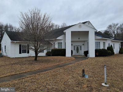 334 Rivers Edge Rd, Newtown, VA, 23126