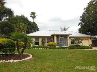 255 Pelican Rd, Venice, FL 34293