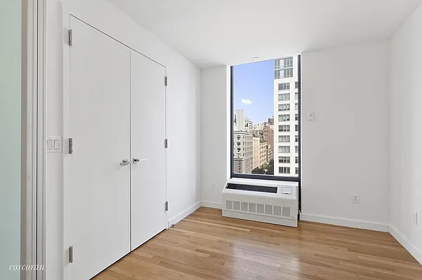 Rented by Corcoran | media 4