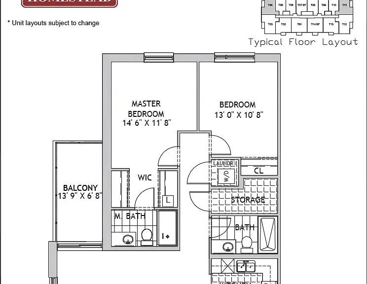 1580 Rockwell Dr — Photo 19