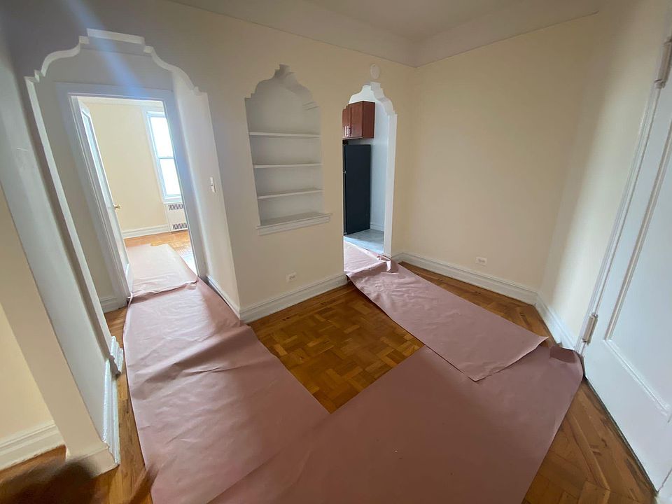 1st image of 2828 Kings Hwy APT 5H