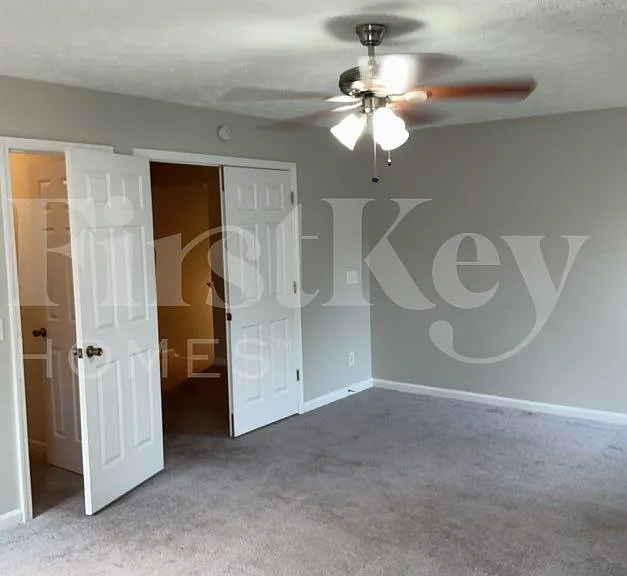 3080 Lakeside Cir — Photo 9