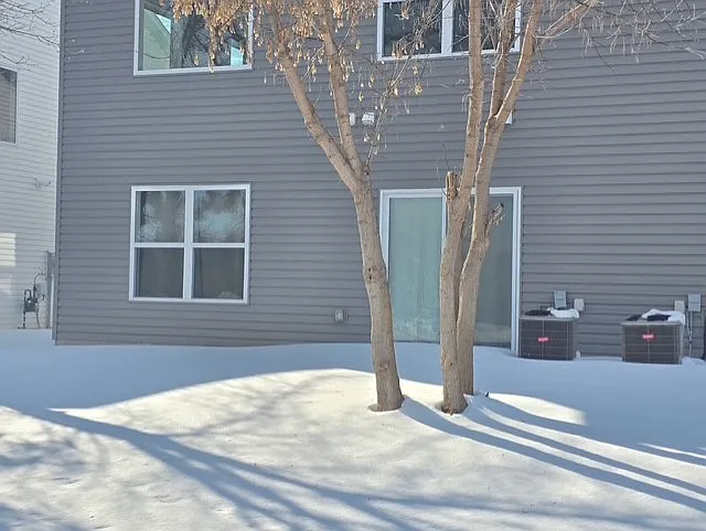 22857 Dakotah St NW — Photo 12