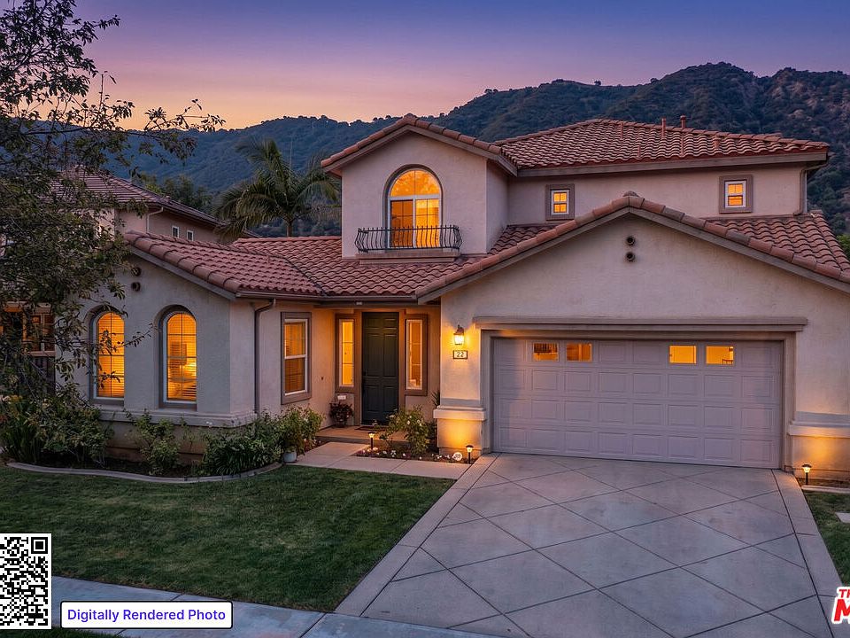 1st image of 22 Moonridge Ct