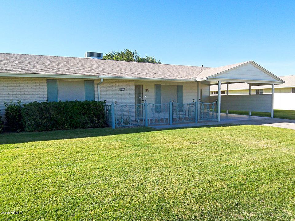 1st image of 10103 W Prairie Hills Cir