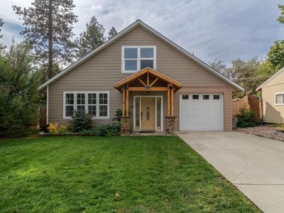 4234 E 24th Ave, Spokane, WA, 99223