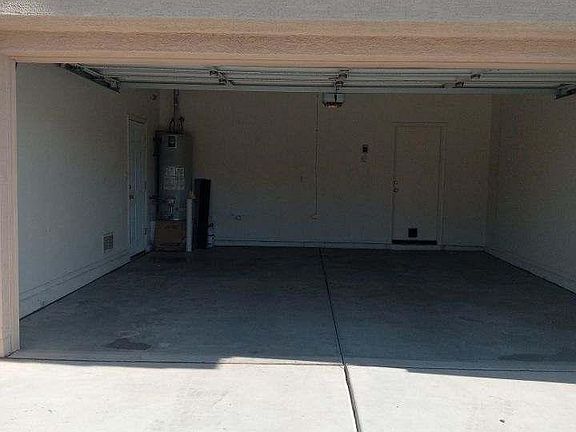 4th image of 14325 W Mitchell Dr
