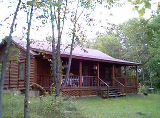 7039 Brophy Rd, Howell, MI 48855