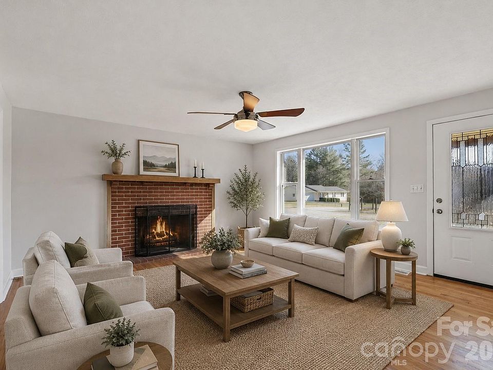 1st image of 68 Lisam Way