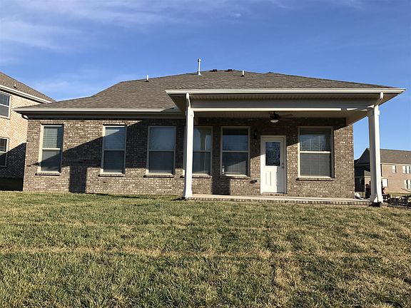 3rd image of 413 Black Thorn Ln #218