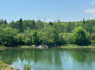 005-054 Bridge Street Street, Deer Isle, ME 04627