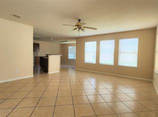 618 Heatherton Hill Ln, Houston, TX 77047
