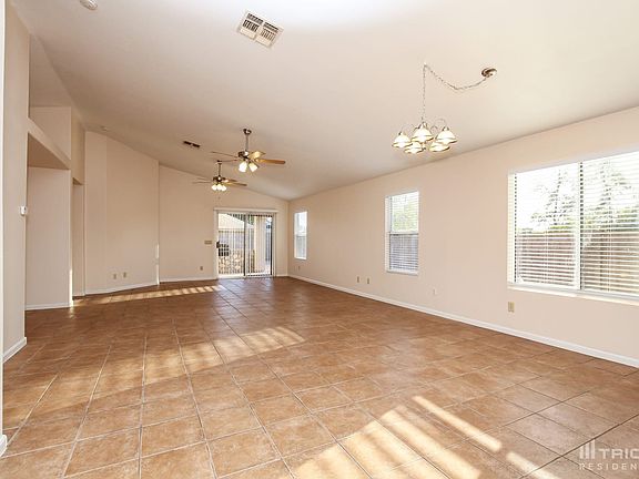 5th image of 7335 W Fleetwood Ln