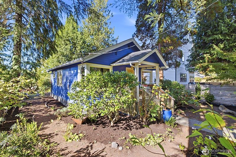 3rd image of 9051 2nd Avenue NW