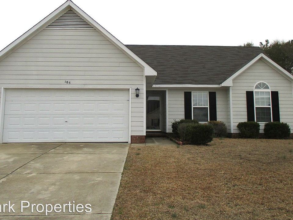 1st image of 105 Silverberry Ct