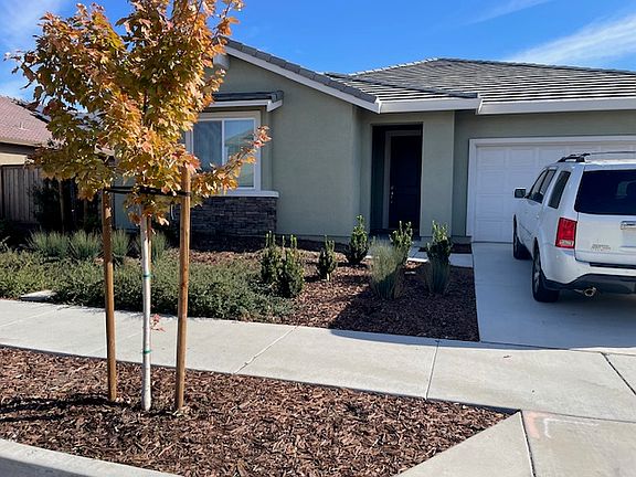 2nd image of 1032 Osprey Dr
