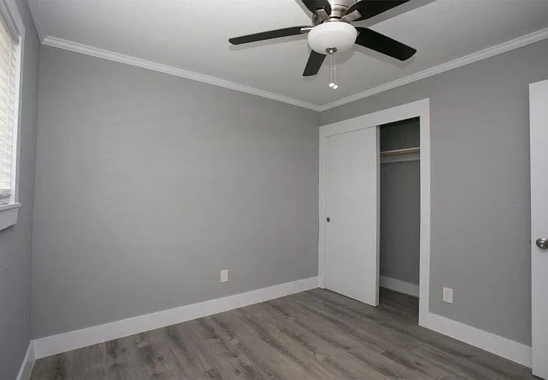 1103 Booker Ave #B — Photo 13