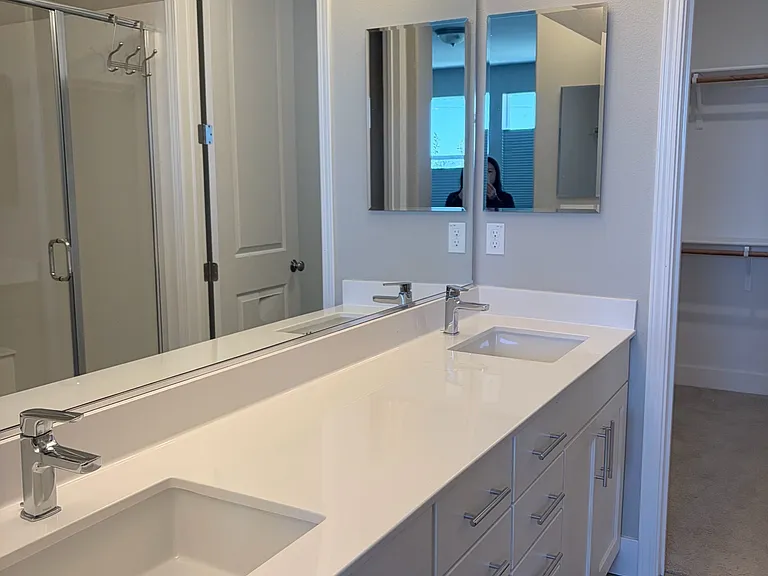 880 E Duane Ave #2 — Photo 15