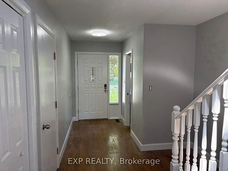 6199 Delta Dr — Photo 6