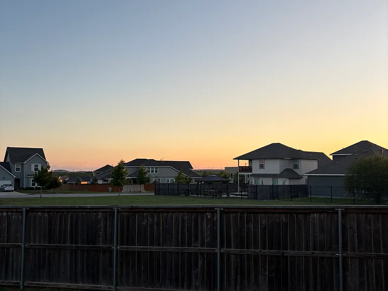 253 Sage Meadows Dr — Photo 16