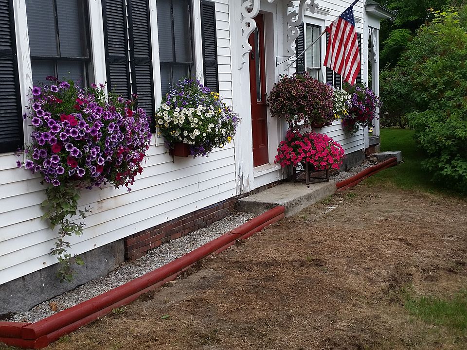 2nd image of 10 White Plains Rd