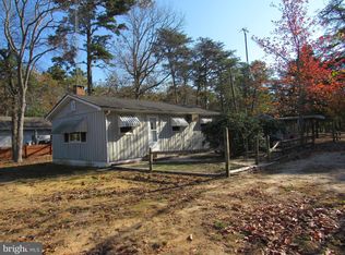 44 Old Stage Rd, Millville, NJ 08332