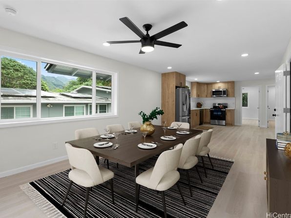 honolulu-hawaii-584946 picture