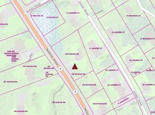 198 Nashua Rd, Billerica, MA 01821