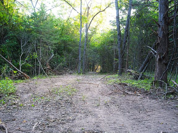 2nd image of 000 N Farm Rd 149
