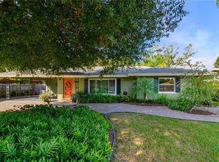 204 Davis Blvd, Sarasota, FL 34237