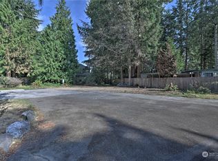20701 34th Dr SE, Bothell, WA 98012