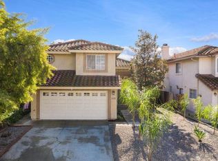 325 Springtree Pl, Escondido, CA 92026