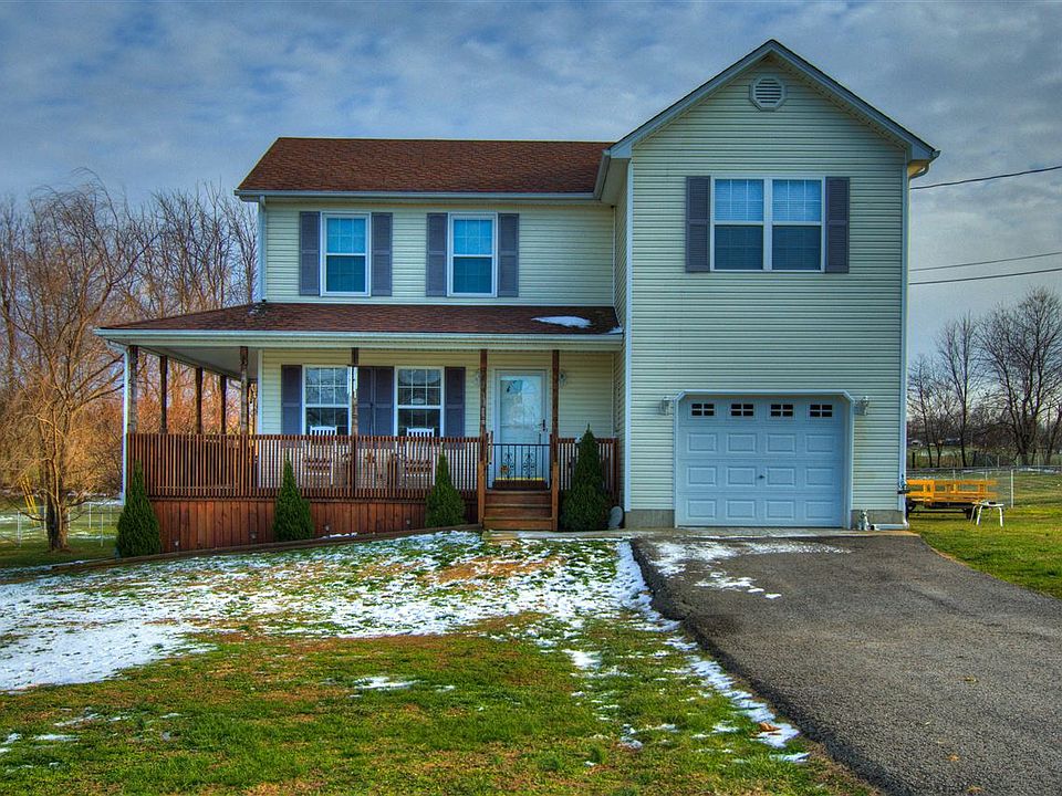 1st image of 383 Shawn Ln