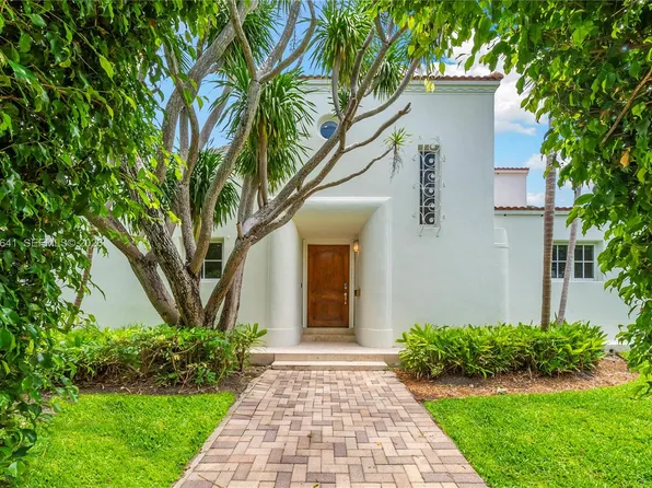 1776 Michigan Ave, Miami Beach, FL 33139