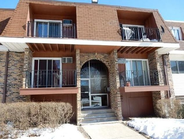 1st image of 575 Hill Dr #11109