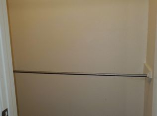 3110 109th St UNIT B, Lubbock, TX 79423