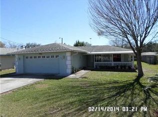 3640 Wayne Rd, Lakeland, FL 33810