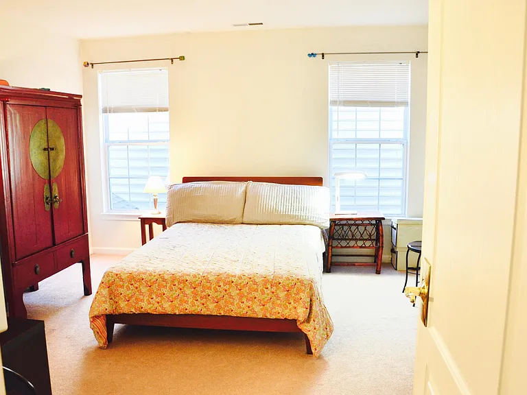 215 Roosevelt Dr — Photo 12