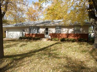 2191 Beam Ave E, Maplewood, MN 55109