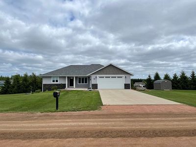 932 Weinkauf Rd, Edgar, WI, 54426