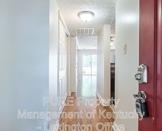 5th image of 2414 Lake Park Rd APT 2108
