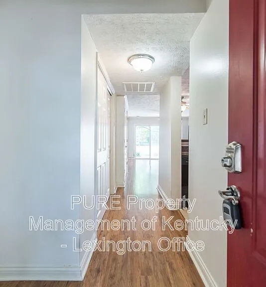 2414 Lake Park Rd #2108 — Photo 5