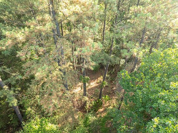 4th image of W Fm 321