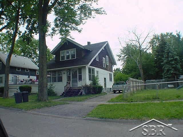 1st image of 1209 Union Ave