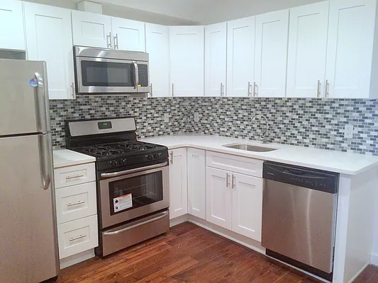 Rented by Investmates Real Estate | media 2