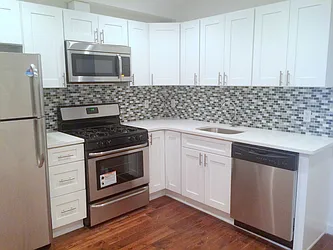 Rented by Investmates Real Estate