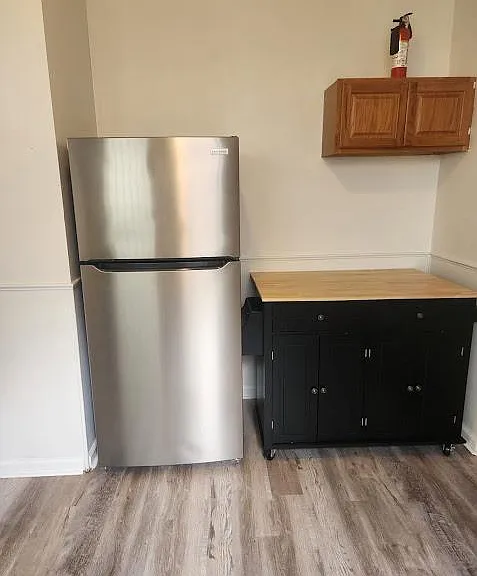 3235 Minnesota Ave #1 — Photo 6